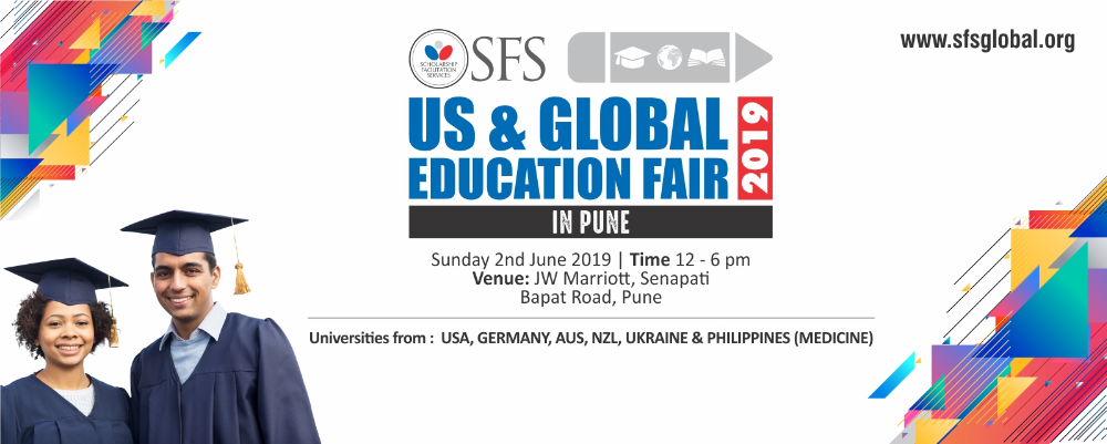 sfsglobal