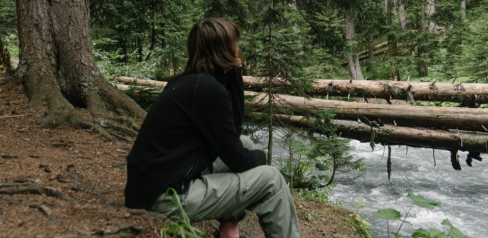 making a logging strategy
