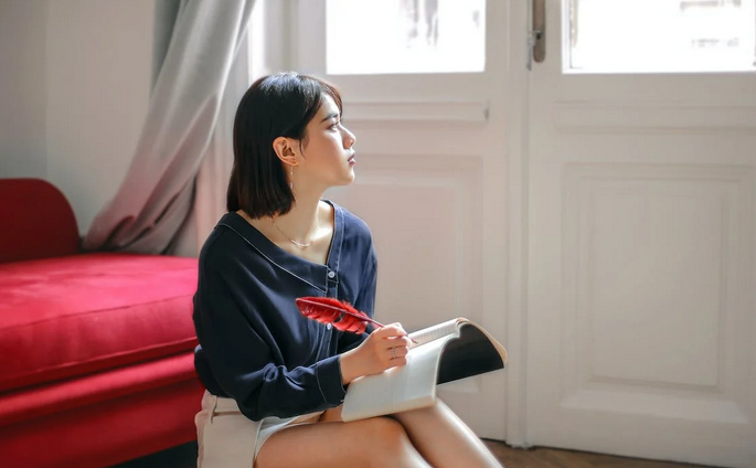 study